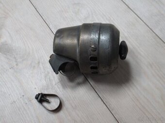 spínací skříňka