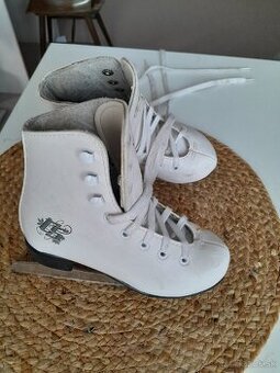 Predám detske korcule