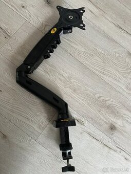 Držiak na monitor Northbayou 17''-27''