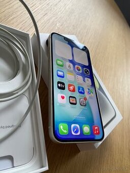 Apple iPhone 14 (128 GB)