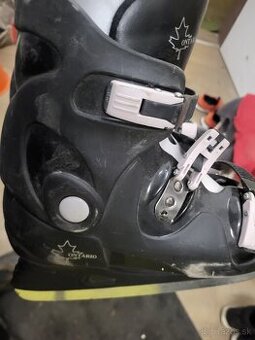 Korčule panske aj damske č 40