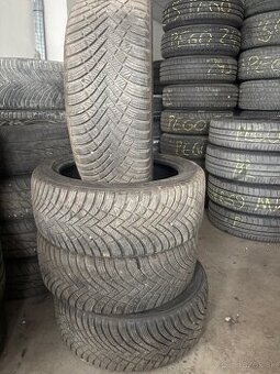 225/45R17 Hankook rs3