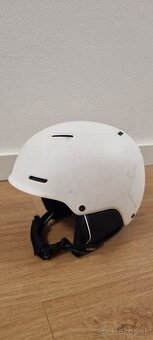 Predám detskú prilbu