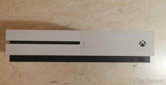 Predam xbox one S