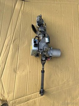 Stĺpik riadenia Hyundai ix35