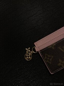 Card holder