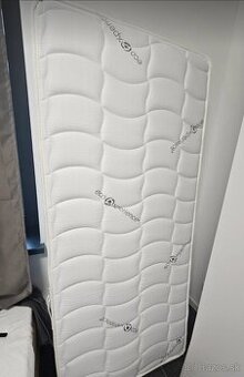 Matrac Perdomire Libra Fresh 3.5 90x200