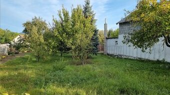 Stavebný pozemok na predaj v Tornyosnémeti, Maďarsko – 722 m