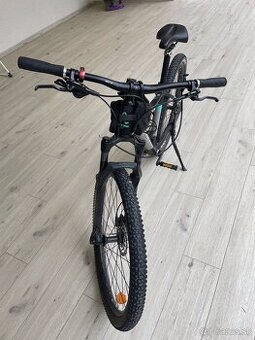 CTM Charisma 6.0 velkost 27,5