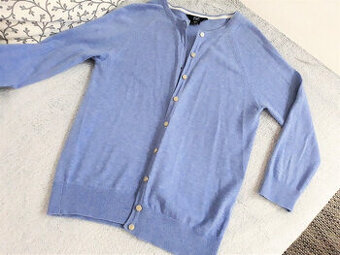 Predám dámsky sveter č. 36