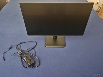 Monitor MSI PRO MP251L E2