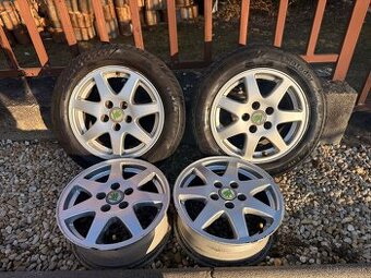 Predam Elektróny R14