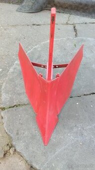 Hrobkovacia radlica Terra Vari