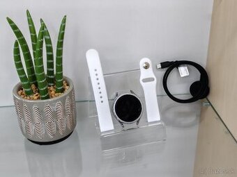 Samsung Galaxy Watch6 Classic 47mm BT / LTE | ZÁRUKA 12M