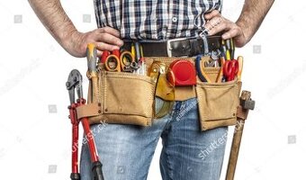 Vodar - inštalatér Košice, Plynár, Kúrenár, Zámočník