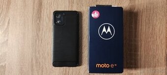 Motorola e13