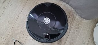 Roomba