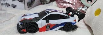 RC Drift Racing Auto ENOZE
