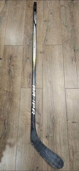 Hokejka Bauer vapor hyperlite