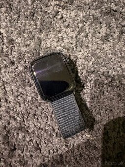 Apple Watch Series 7 45mm