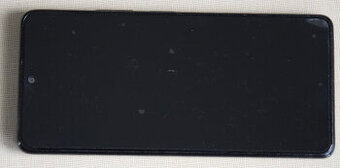 Predám NEFUNKČNÝ mobil Redmi Note 10 Pro (M2101K6G)