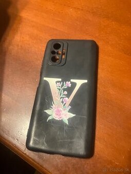 Predám zadné kryty na mobily