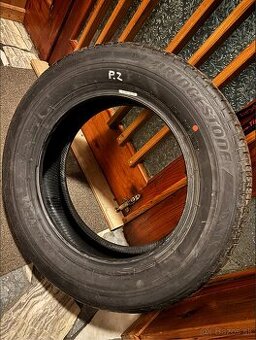 Nové pneumatiky Bridgestone 185/65 R15 88H