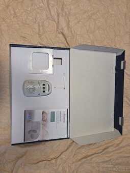 Monitor dychu Babysence 2 pro