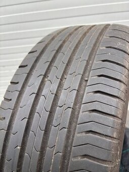 215/55r17 continental contiecocontact