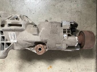 Diferenciál haldex Volvo XC60 31256867 36002512