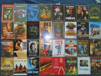 dvd-3