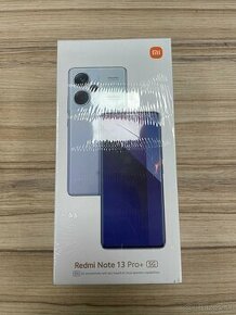 Xiaomi Redmi Note 13 Pro+ 5G 512gb