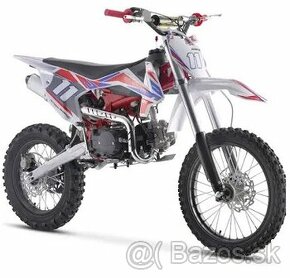 Kupim cross 125