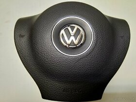 Airbag vodiča VW