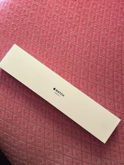 Apple Watch Series 3