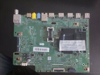 Základná doska Samsung BN94-10502F BN41-02575B