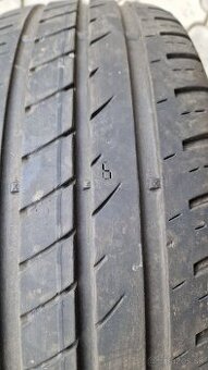 Matador 205/60/R16 Letné 2 ks