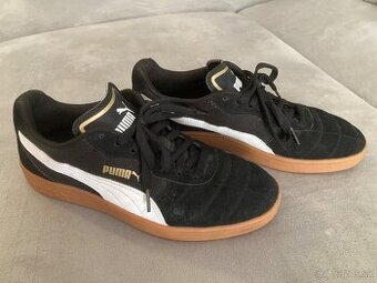 PUMA Smash 3.0 FL