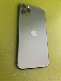 iPhone 11 Pro max 64GB