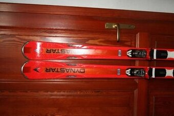 lyže dynastar Spewdzoone167 cm