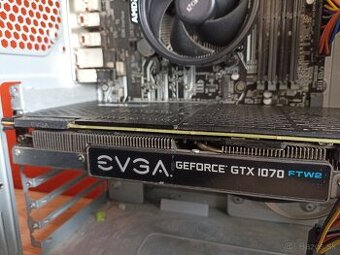 Pc
