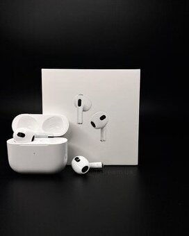Airpods 3