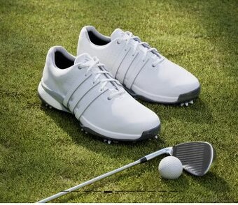 Adidas Tour360