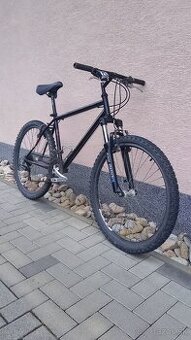 Horský bicykel Dema iseo 26" hardtail