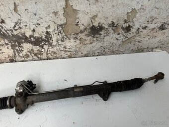 Riadenie audi a6 c6 4F1 422 066 A