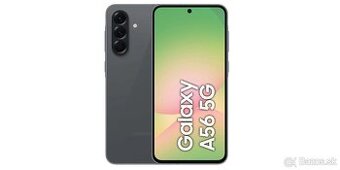 Samsung galaxy a56 5g
