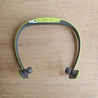 Bluetooth sluchadla Nokia BH-505