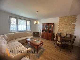 ALL INCLUSIVE | NA PREDAJ 2 IZBOVÝ BYT , DUNAJSKÁ STREDA