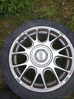 BBS R 17