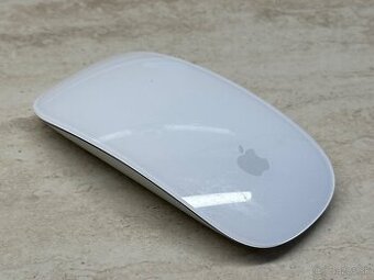 Apple Magic Mouse 2